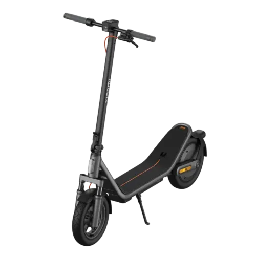 Patinete Eléctrico Xiaomi Electric Scooter 6 800W 45km 25km/h