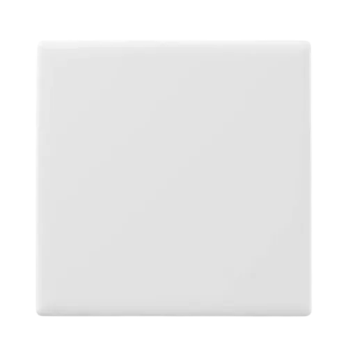 SONOFF T5 1C WiFi compatible con Alexa y Google Interruptor táctil inteligente