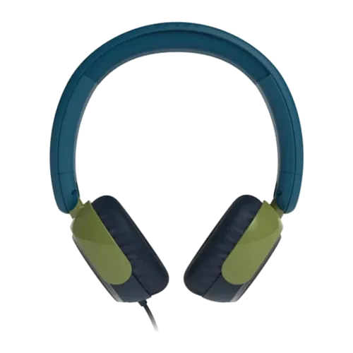 Philips TAK2000CT/00 2000 Series Diadema con micrófono Auriculares