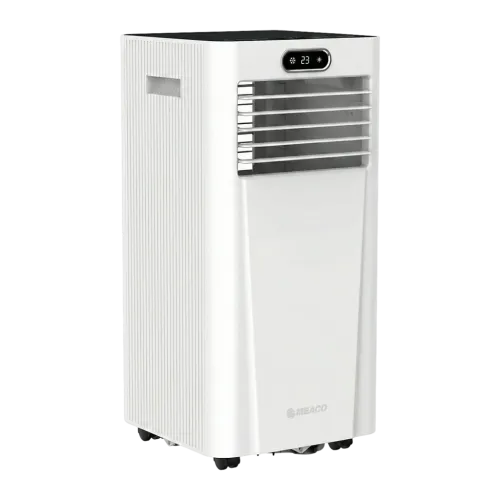Aire acondicionado portátil Meaco MeacoCool Pro Series 9000 BTU WiFi 26 m²