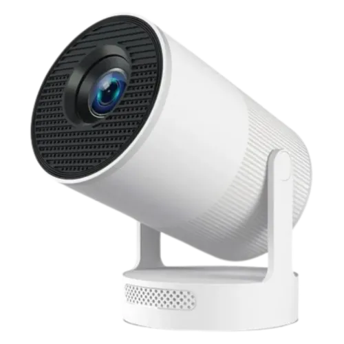 Magcubic HY300 Ultra HD 290 ANSI Proyector