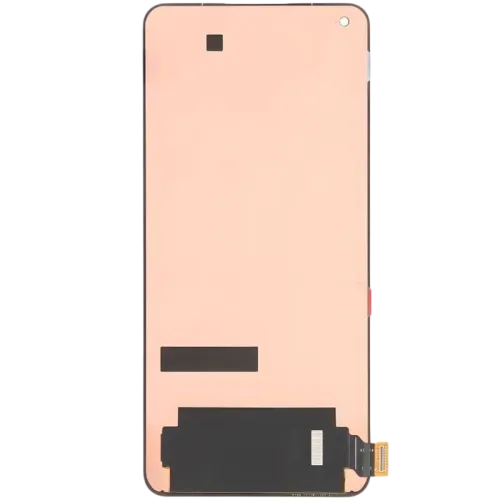 Repuesto de Pantalla OLED Xiaomi Mi 11 lite 4G 5G /11 lite 5G