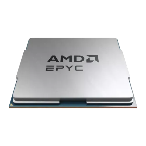 AMD EPYC 9175F 16 Núcleos SP5 Tray