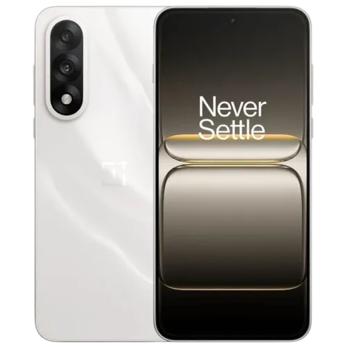 OnePlus Nord 5 5G 12GB/512GB Marble Sands 6,83 pulgadas AMOLED 144Hz 50MP 5200mAh 80W NFC