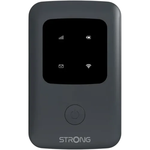 Strong MIFI 150 4G 4GMIFI150 Router Móvil