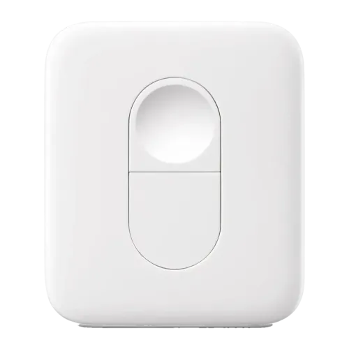 Mando a distancia inteligente SwitchBot Remote W0301700 Bluetooth 5.0