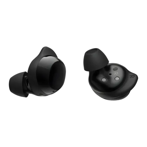 Samsung Galaxy Buds Core TWS ANC Bluetooth 5.4 35h IP54 Auriculares inalámbricos