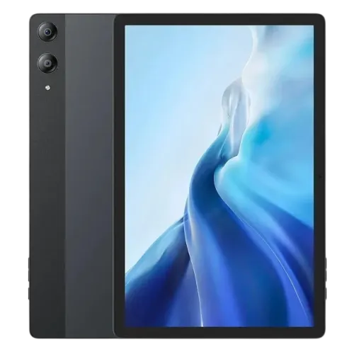 Doogee E3 Pro 4G 8GB/256GB Dorado 13 pulgadas IPS 90Hz 13MP 11000mAh Tablet