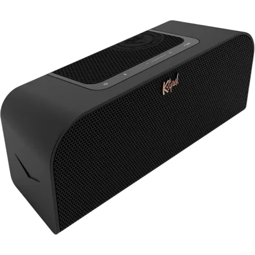 Klipsch Groove XL 40W IPX4 Altavoz Bluetooth