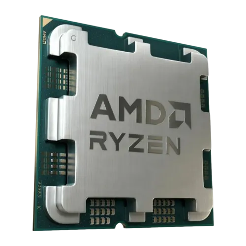 Procesador AMD Ryzen 7 7800X3D 8 Núcleos AM5 Tray