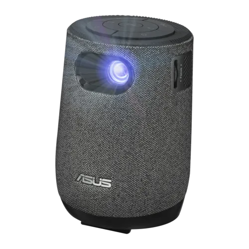 Proyector ASUS ZenBeam Latte L1 1080p 300lúmenes LED DLP Wi-Fi Bluetooth