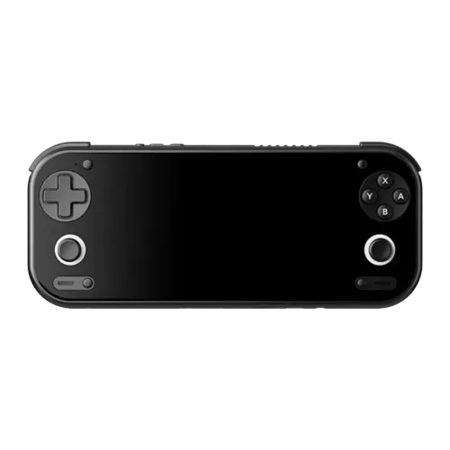 Consola portátil Anbernic RG 55G1 4GB/64GB Negro Snapdragon G1 Gen 2