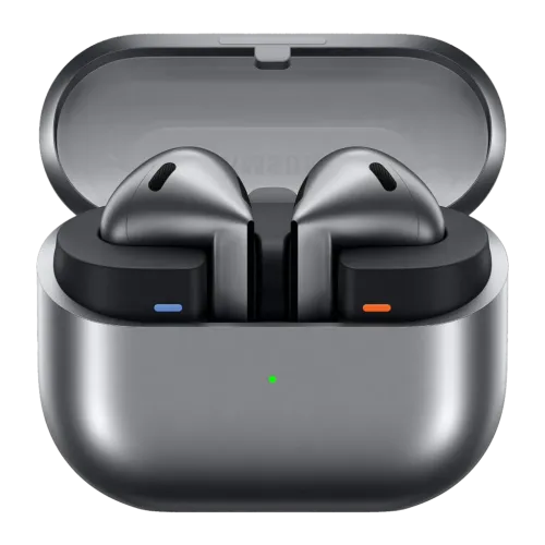 Samsung Galaxy Buds3 SM-R530 TWS ANC Bluetooth 5.4 30h IP57 Auriculares inalámbricos