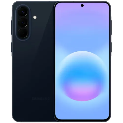 Samsung Galaxy A57 5G 8GB/256GB Azul Oscuro 6,6 pulgadas AMOLED 120Hz 50MP 5000mAh 45W NFC