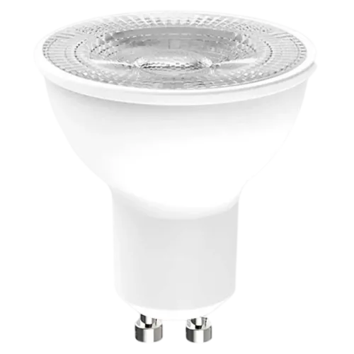 Yeelight Smart Bulb W1 Dimmer GU10 Bombilla inteligente