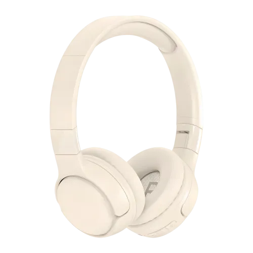 Auriculares Honor Choice VZ Sport Mate Lite SHB-ME00 Diadema Bluetooth 5.4 82h Blanco