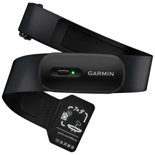 Garmin HRM 200 XS-S para Pecho