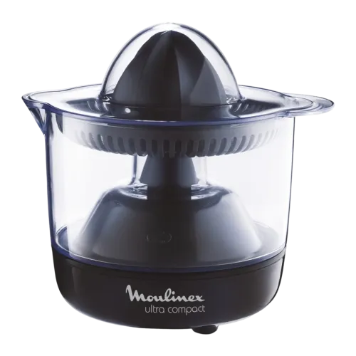 Exprimidor Moulinex PC1208 Ultra Compact 25W 0,45L