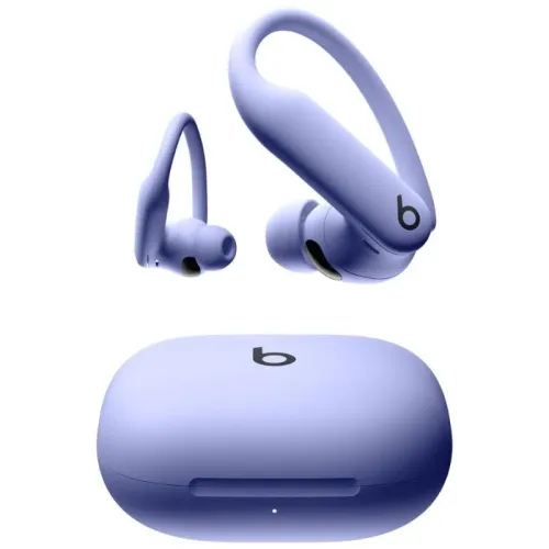 Powerbeats Pro 2 Púrpura