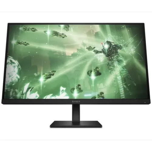 HP Omen 27q 27 pulgadas 2K IPS 165Hz 1ms FreeSync Monitor