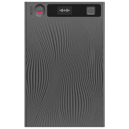 Mobvoi TicNote AI Grabadora de voz