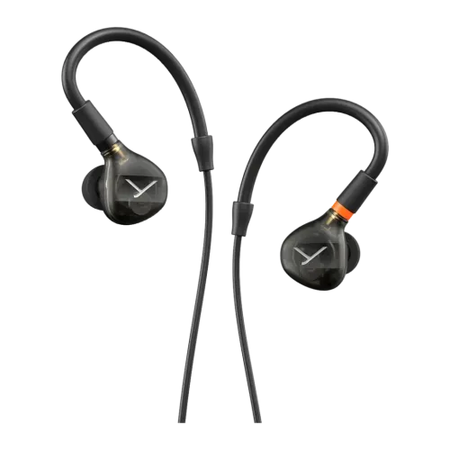 Auriculares Beyerdynamic DT 70 IE In-Ear Jack 3,5mm