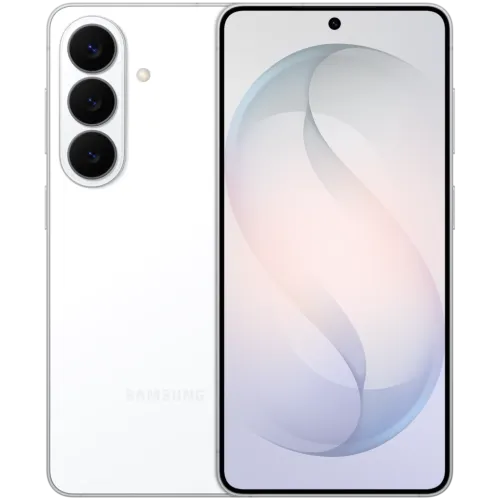 Samsung Galaxy S26