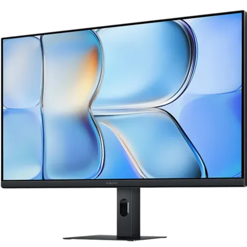 Xiaomi A27i 2026 Full HD IPS 144Hz 6ms Monitor