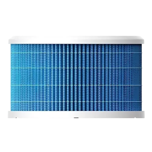 Filtro para Humidificador de Aire Xiaomi Smart Evaporative Humidifier Azul