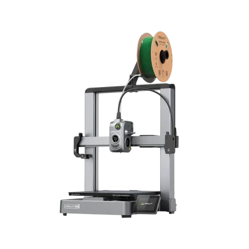 Creality Hi Impresora 3D
