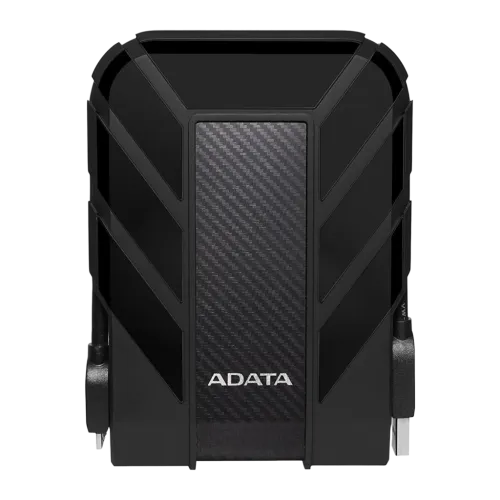 ADATA HD710 Pro 1TB USB 3.2 Gen 1 IP68 Disco duro externo