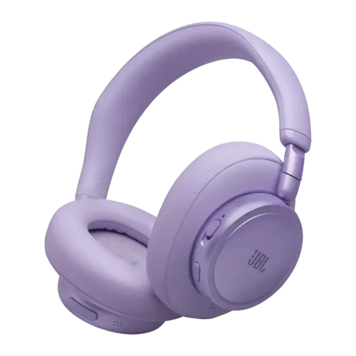 Auriculares JBL Live 780NC Cancelación de Ruido Adaptativa Diadema