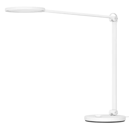 Xiaomi Mi Smart Desk Lamp Pro WiFi Lámpara inteligente