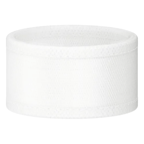 Filtro para Mijia Smart Evaporative Humidifier Pro