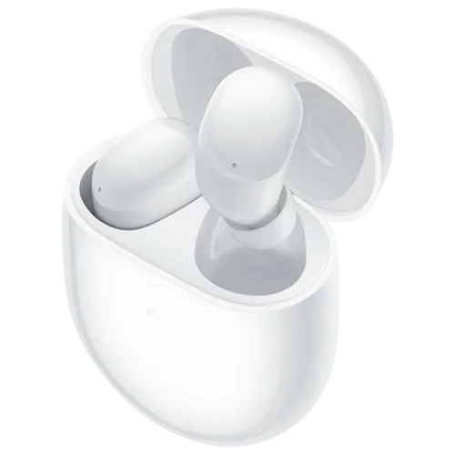 Auriculares Xiaomi