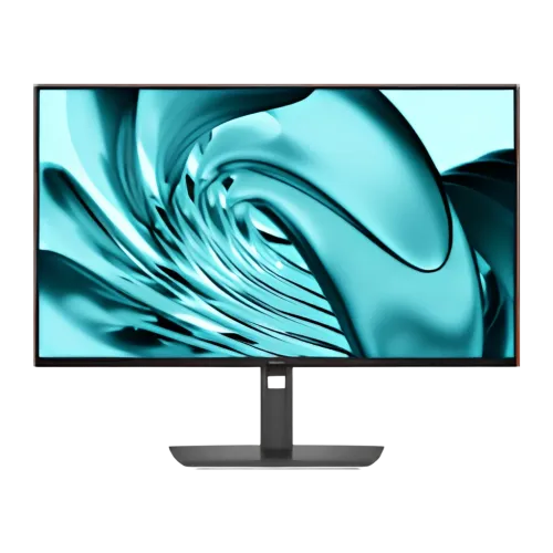 Monitor Dell P2426H 24 pulgadas 120Hz Full HD IPS 8ms GTG Negro