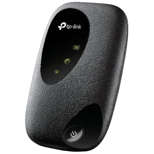 TP-Link M7000 Wi-Fi Móvil 4G-LTE