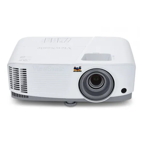 Viewsonic PA503S HD Gris Proyector