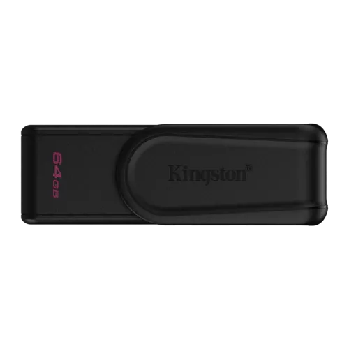 Kingston DataTraveler Exodia S 64GB USB 3.2 Gen 1 Pendrive