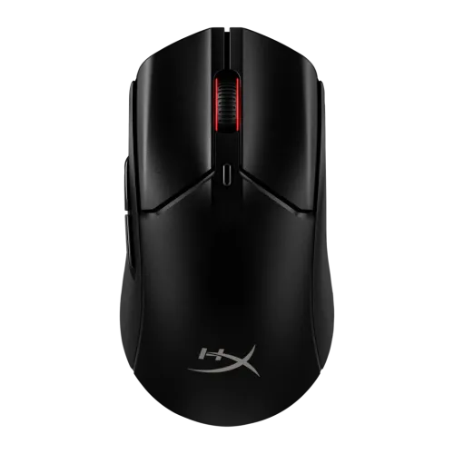 Ratón Gaming HyperX Pulsefire Haste 2 Wireless Inalámbrico 26000 DPI RGB
