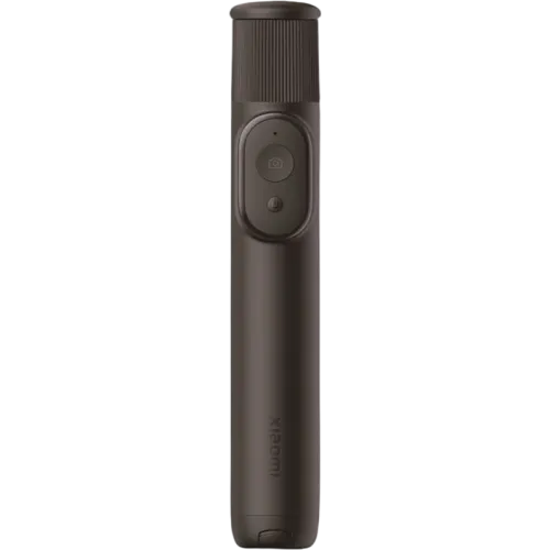 Xiaomi Selfie Stick Tripod Mini