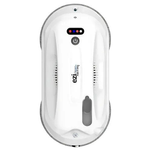 EZIclean Windobot S3 Max 20 min Robot limpiacristales