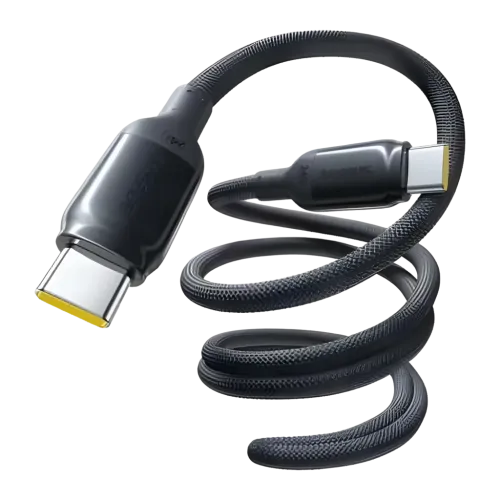 Cable Baseus PicoGo Fast Charging Data Cable 240W 2m