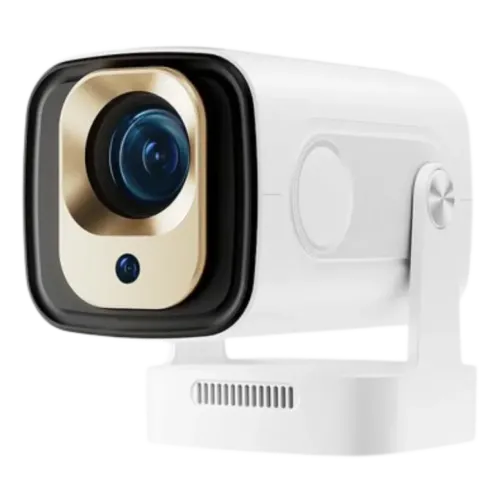 Magcubic HY310 FHD 260 ANSI Proyector