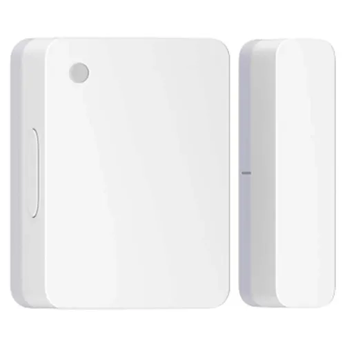 Xiaomi Mi Smart Home 2 Sensor de puerta y ventana