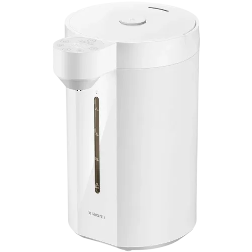 Xiaomi Smart Electric Hot Water Dispenser 5L Dispensador de Agua Caliente