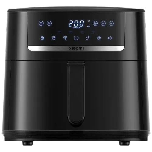 Freidora de aire Xiaomi Air Fryer 6L
