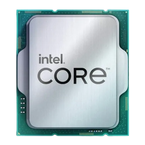 Procesador Intel Core i7-14700KF 20 Núcleos LGA1700 Tray