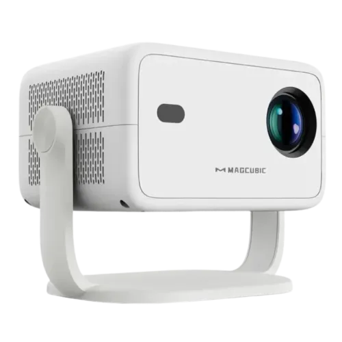 Magcubic L018 FHD 400 ANSI Proyector
