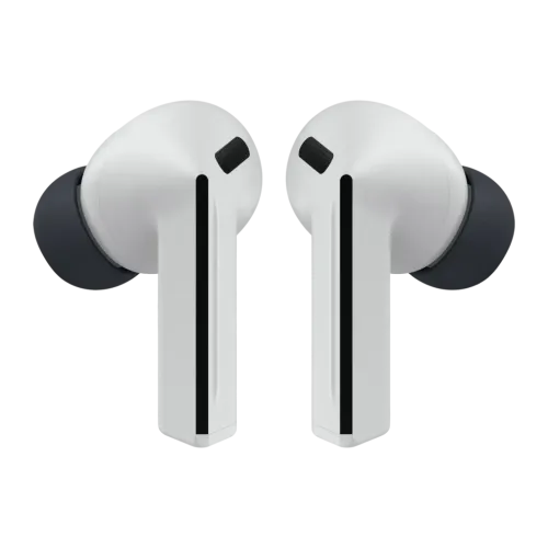 Auriculares Samsung Galaxy Buds3 FE Cancelación de Ruido TWS In-Ear